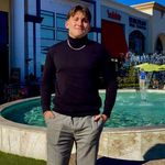Spencer Lane - @spencer_lane1 - Instagram