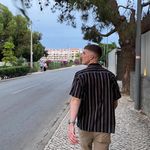 Spencer Lane - @spencerlane_11 - Instagram