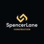 Spencer Lane Construction - @spencer_lane_construction - Instagram