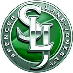 Spencer Lane-Jones - @spencer_lane_jones_ltd - Instagram