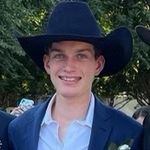 Spencer Lang - @spencerlang06 - Instagram