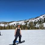 Spencer Lange - @spencer_lange - Instagram