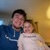 Spencer Langley - Facebook