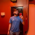 Spencer Langston - @spencer_langston01 - Instagram
