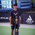 Spencer Lanier - @spencerlanierpb - Instagram
