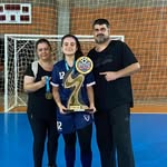 Bruno Spencer Langendorf - @spencerlangendorf - Instagram
