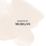 Morgan Spencer-Lang - @makeupbymorganyeg - Instagram