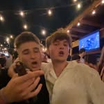 @spencer.langelaan - Instagram