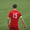 Spencer  Schlange - @spencerschlange8 - TikTok