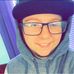 Spencer Jace Lang - Facebook