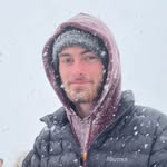 Spencer Lang - @sglang - Instagram