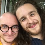 Spencer Lang - @spenceralang - Instagram