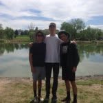Spencer Lang - @spencer_lang - Instagram