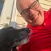 Spencer Lang - Facebook