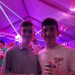 Spencer Lang - @spencerlang06 - Instagram