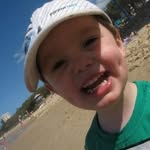 Spencer Lang - @spencerlang.08 - Instagram