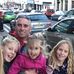 Spencer Lang - Facebook