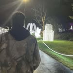 Spencer Lang - @spen.sir0 - Instagram