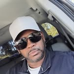Spencer Lang - @365poppylang - Instagram