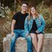 Spencer Lang - Facebook