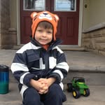 Spencer Lang - @spencerlang611 - Instagram