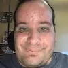 Spencer Lang - @spencer.lang - TikTok