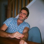 Spencer Lang - @spencerlang_ - Instagram
