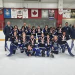 Spencer lang - @spenceang44 - Instagram
