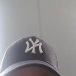 Spencer Lang - @_spencer.lang_ - Instagram