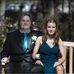 Spencer Lang - Facebook