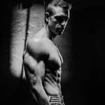 Spencer Lang - @spencerlang1 - Instagram