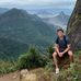 Spencer Lang - Facebook