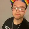 Spencer Lang - @spencerl15 - TikTok