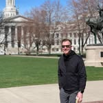 Spencer Lang - @sdlang - Instagram