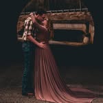 Spencer Lang - @lang.spencer - Instagram