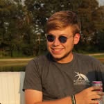 Spencer Lang - @spencer_lang_ - Instagram