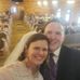 Spencer Lang - Facebook