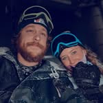Spencer Lang - @gslang - Instagram