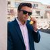 Spencer Lang - Facebook