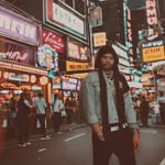 Spencer Lang - @spencer_lang3 - Instagram