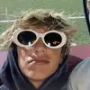 Spencer Lange - @spencerlange_secret - TikTok