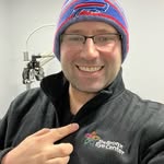 Spencer Langevin - @dr.spencer.langevin - Instagram