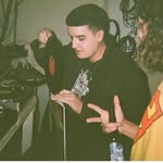Spencer Langley - @spencerlangley - Instagram