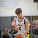 Spencer Langowski - @spencer_r_langowski - Instagram