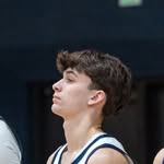 Spencer Langowski - @spencer_langowski - Instagram