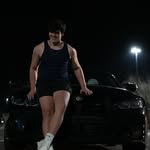 Spencer Langston - @spencerlangston - Instagram