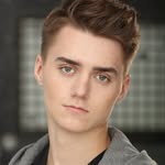 Spencer Langston - @spencerlangstonofficial - Instagram