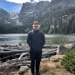 Spencer Langston - @spencer_langston - Instagram