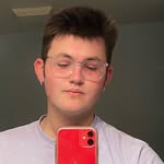 Spencer Langston - @spencer.langston.music - Instagram