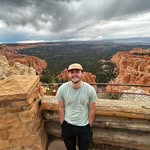 Spencer Langston - @spencer_langston01 - Instagram